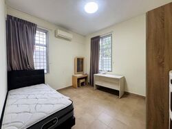 Toh Yi Drive (D21), Semi-Detached #503358201